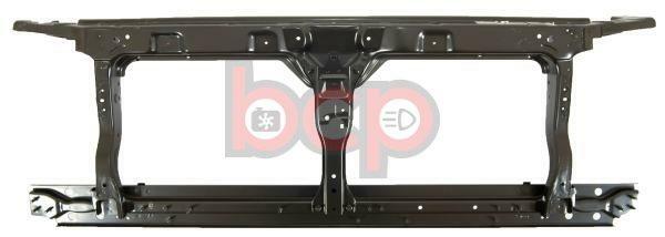 FOR NISSAN NAVARA 2006 – 2015 FRONT PANEL BRAND NEW