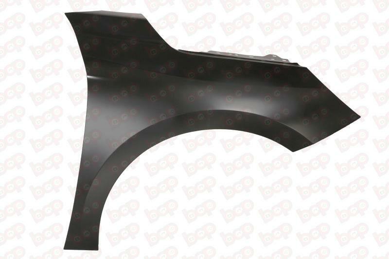 VAUXHALL CORSA F FRONT WING 2019 - 2021 RIGHT DRIVER SIDE 9829283180 NEW