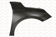 VAUXHALL CORSA F FRONT WING 2019 - 2021 RIGHT DRIVER SIDE 9829283180 NEW
