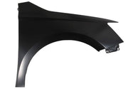 SKODA FABIA 2015 - 2018  FRONT WING RIGHT DRIVERS SIDE NEW  INSURANCE APPROVED