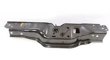 VAUXHALL CORSA E 2015 - 2018 SLAM PANEL FRONT PANEL UPPER INSURANCE APPROVED