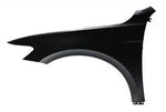 Load image into Gallery viewer, VW PASSAT 2015 – 2021 B8 FRONT WING PASSENGERS SIDE LEFT OEM QUALITY 3G0821021