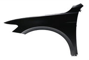 VW PASSAT 2015 – 2021 B8 FRONT WING PASSENGERS SIDE LEFT OEM QUALITY 3G0821021