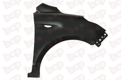 FORD KA PLUS 2016 – 2019 FRONT WING RIGHT DRIVER SIDE INSURANCE APPROVED 1904950