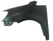 VW TOURAN 2011 - 2015 FRONT WING LEFT PASSENGERS SIDE NEW PRIMED INSURANCE APPRO