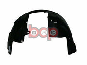 FORD TRANSIT CONNECT 03 - 13 LEFT FRONT WHEEL ARCH INNER WING SPLASH GUARD NEW