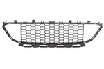 Load image into Gallery viewer, BMW 3 SERIES F30 2012 - 2019 FRONT BUMPER LOWER GRILLES  ALL 3 LEFT RIGHT CENTRE