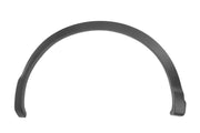 FOR NISSAN QASHQAI 2017 ON REAR WHEEL ARCH TRIM RIGHT DRIVER SIDE 938284EA0A