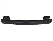 FORD FOCUS 2012 - 2018 REAR BUMPER REINFORCEMENT CRASH BAR HATCHBACK MODELS ONLY