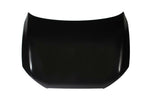 Load image into Gallery viewer, AUDI Q3 2012 - 2018 BONNET NEW PRIMED INSURANCE OEM QUALITY 8U0823029B