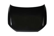 AUDI Q3 2012 - 2018 BONNET NEW PRIMED INSURANCE OEM QUALITY 8U0823029B