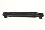 Load image into Gallery viewer, GOLF MK7 2013 – 2021 REAR BUMPER REINFORCEMENT CRASH REPAIR BAR  5G0807305E
