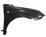Load image into Gallery viewer, ALFA MITO 2009 - 2016 FRONT WING RIGHT DRIVERS FENDER SIDE PANEL PRIMED
