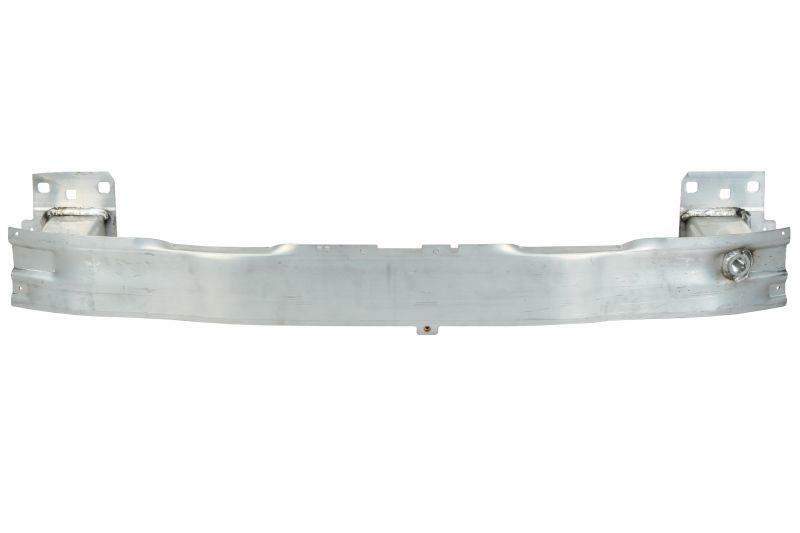 AUDI A3 2012 - 2016 FRONT BUMPER REINFORCEMENT CRASH BAR CARRIER NEW INSURANCE