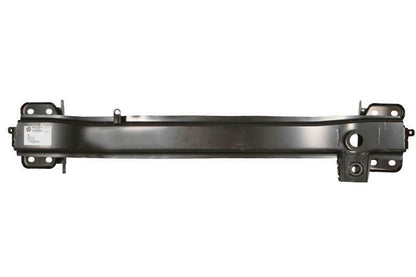 SKODA YETI 2014-2018 FRONT REINFORCER SUPPORT CRASH BAR CARIER OEM 5L0807109D