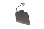 Load image into Gallery viewer, VW GOLF MK6 2008-2013 REAR  BUMPER TOW COVER 5K68074419B9  PRIMED