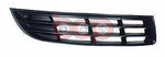 Load image into Gallery viewer, VW PASSAT B6 FRONT BUMPER LOWER GRILLE 2005 - 2010 NO FOG HOLE RIGHT DRIVER RHS
