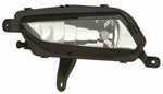 Load image into Gallery viewer, ASTRA K 2015 - 2019 FRONT FOG LIGHT LAMP LEFT PASSENGER SIDE NEW 13401153