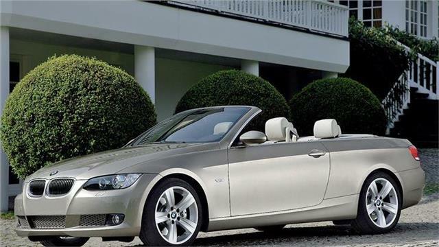 BMW 3 SERIES E92 E93 2006 -2013 HEADLIGHT LOWER BRACKET LEFT SEE IMAGE