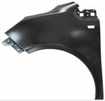 Load image into Gallery viewer, VAUXHALL MERIVA 2010 - 2019 FRONT WING LEFT PASSENGERS SIDE NEW INSURANCE APPRO