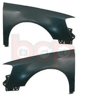 VOLKSWAGEN PASSAT B6 2005 - 2010 FRONT WING PAIR LEFT & RIGHT BOTH NEW