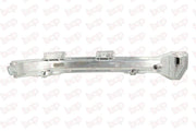 VW GOLF DOOR MIRROR INDICATOR REPEATER LED RIGHT DRIVER SIDE MK7 2012 - 2017