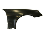 Load image into Gallery viewer, MERCEDES E-CLASS W211 2002-2008 FRONT WING STEEL FENDER DRIVERS SIDE RIGHT O/S