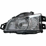 Load image into Gallery viewer, VAUXHALL INSIGNIA 2009 – 2013 FOG LIGHT LAMP LEFT PASSENGERS SIDE NEW