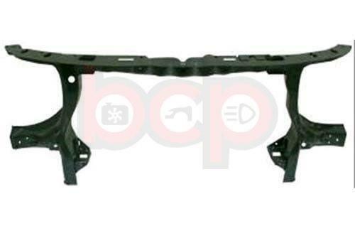 VW TRANSPORTER T5 2004 - 2010 FRONT PANEL INSURANCE APPROVED BRAND NEW