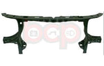 Load image into Gallery viewer, VW TRANSPORTER T5 2004 - 2010 FRONT PANEL INSURANCE APPROVED BRAND NEW