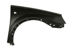 Load image into Gallery viewer, VAUXHALL COMBO 2002 - 2012 FRONT WING FENDER DRIVERS SIDE RIGHT PRIMED
