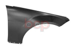 Load image into Gallery viewer, MERCEDES C CLASS W204 2007-2014 WING FENDER RIGHT DRIVERS SIDE NEW PRIMED STEEL