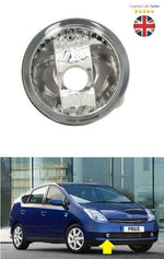 Load image into Gallery viewer, TOYOTA PRIUS 2004 – 2008 FRONT FOG LIGHT LAMP RIGHT DRIVER SIDE NEW
