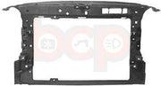 SKODA FABIA 2010-2014 FRONT PANEL STANDARD MODELS INSURANCE APPROVED 5J0805588D