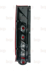 Load image into Gallery viewer, IVECO DAILY REAR LIGHT 2019 2020 2021 2022 2023 2024 TAIL LAMP LIGHT PASSENGER