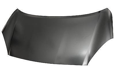 FITS NISSAN MICRA K13 2010 -2013 BONNET NEW INSURANCE APPROVED