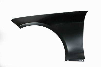 MERCEDES E-CLASS 2013 - 2015 W212 FRONT WING ALUMINIUM PASSENGERS SIDE LEFT NEW