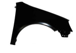 Load image into Gallery viewer, VW GOLF MK5 2004 - 2009 FRONT WING FENDER RIGHT DRIVERS SIDE HATCHBACK ONLY