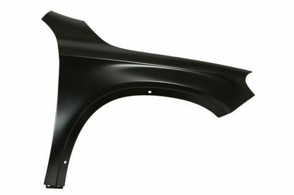MERCEDES GLA 2014 - 2020 X156 FRONT WING FENDER PRIMED ALUMINIUM DRIVER RIGHT