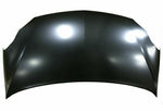 Load image into Gallery viewer, VAUXHALL ADAM 2013 ON BONNET DELIVIERED PRIMED APPROVED READY TO PAINT