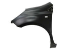 Load image into Gallery viewer, FITS NISSAN NOTE 2006 - 2013 FRONT WING LEFT PASSENGERS SIDE LH NEW
