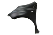 FITS NISSAN NOTE 2006 - 2013 FRONT WING LEFT PASSENGERS SIDE LH NEW