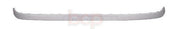 VW GOLF MK4 1998-2003 FRONT BUMPER MOULDING BRAND NEW PRIMED