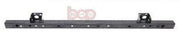FIAT DOBLO 2010 -2015 FRONT BUMPER CROSSMEMBER LOWER SECTION