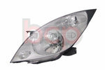 Load image into Gallery viewer, CHEVROLET SPARK HEADLIGHT 2010 - 2013 DRIVERS SIDE, RIGHT, O/S OFFSIDE
