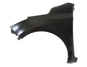 HYUNDAI i20 2012 - 2014 FRONT WING LEFT PASSENGERS SIDE NO INDICATOR HOLE