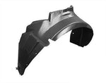 Load image into Gallery viewer, FORD KA 2009 - 2016 FRONT WING SPLASH GUARD WHEEL ARCH LINER LEFT PASSENGER SIDE
