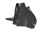 Load image into Gallery viewer, MERCEDES C CLASS W204 2007 - 2011 FRONT WHEEL ARCH SPLASH GUARD INNER REAR LEFT

