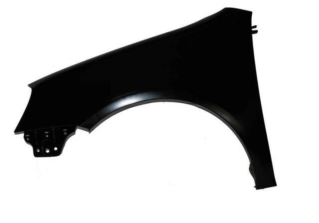 VW GOLF MK5 2004 - 2009 FRONT WING  LEFT LH PASSENGERS NEW PRIMED HATCH ONLY