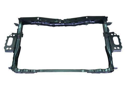 TOYOTA AURIS 2007- 2010 FRONT PANEL BRAND NEW OEM QUALITY MADE TO SAME STANDARD